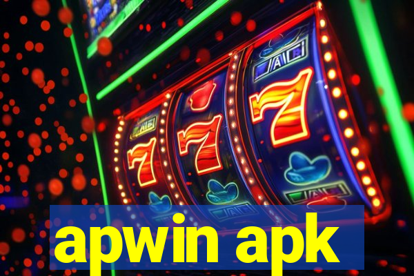 apwin apk